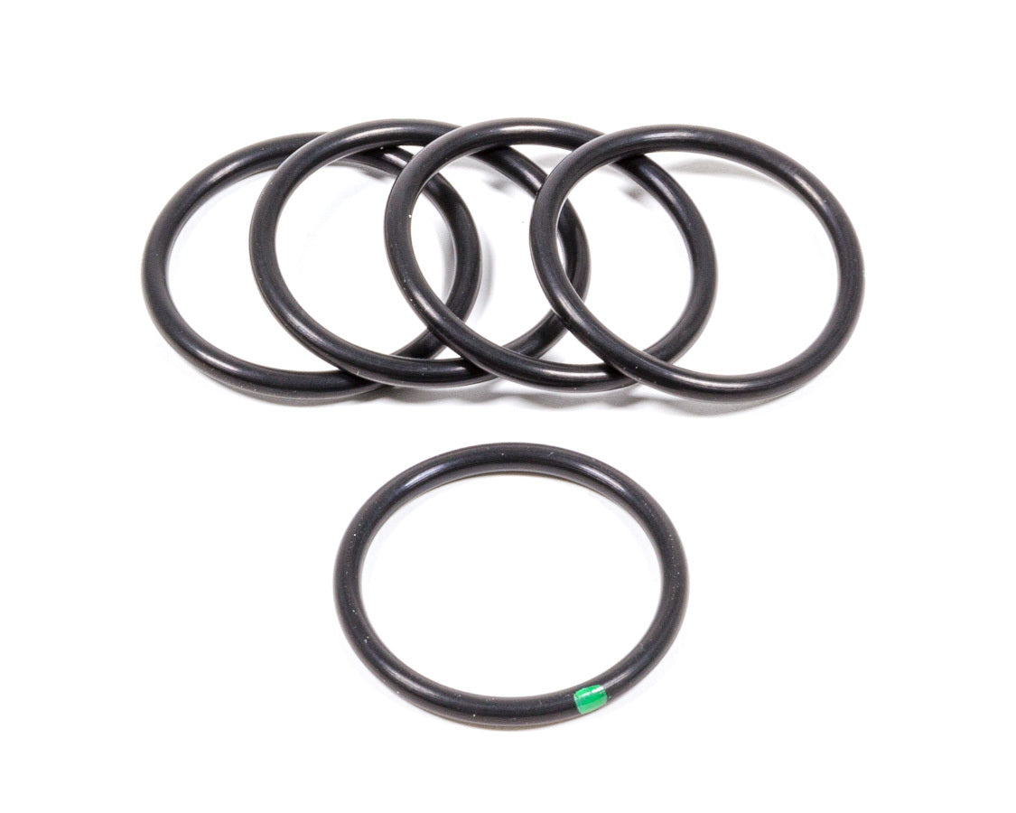 Aeroquip EPR O-Ring #16 AERFCM3468