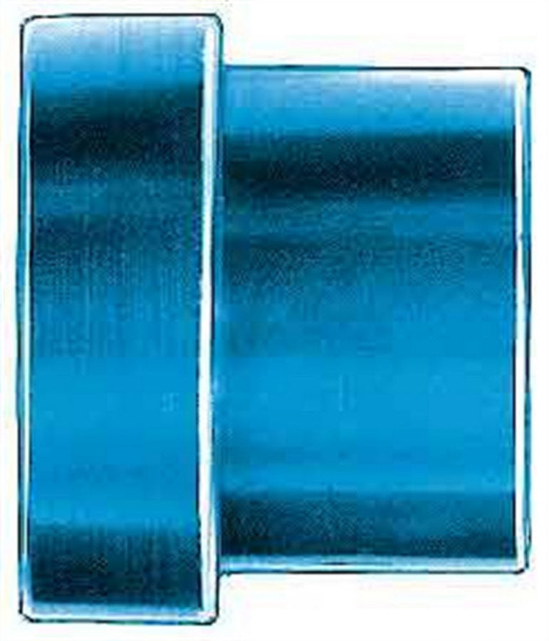 Aeroquip #12 Alm Tube Sleeve AERFCM3674