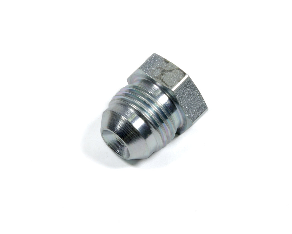 Aeroquip #8 Steel Flare Plug AERFCM3704