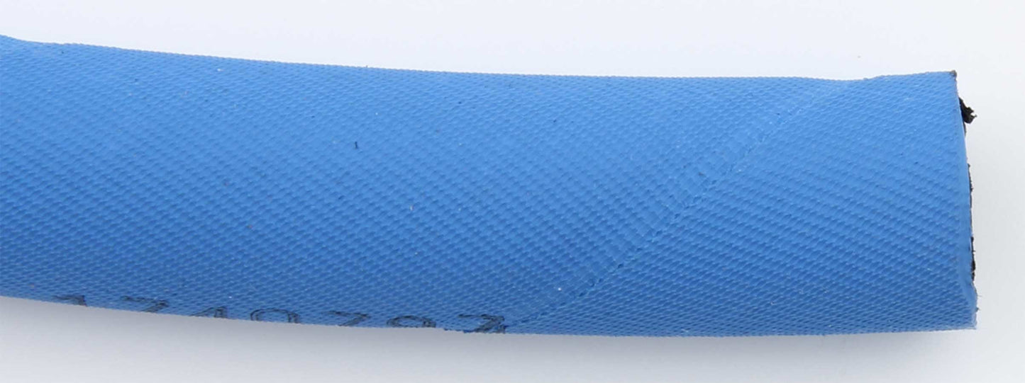 Aeroquip #6 AQP Socketless Hose 25' AERFCV0625