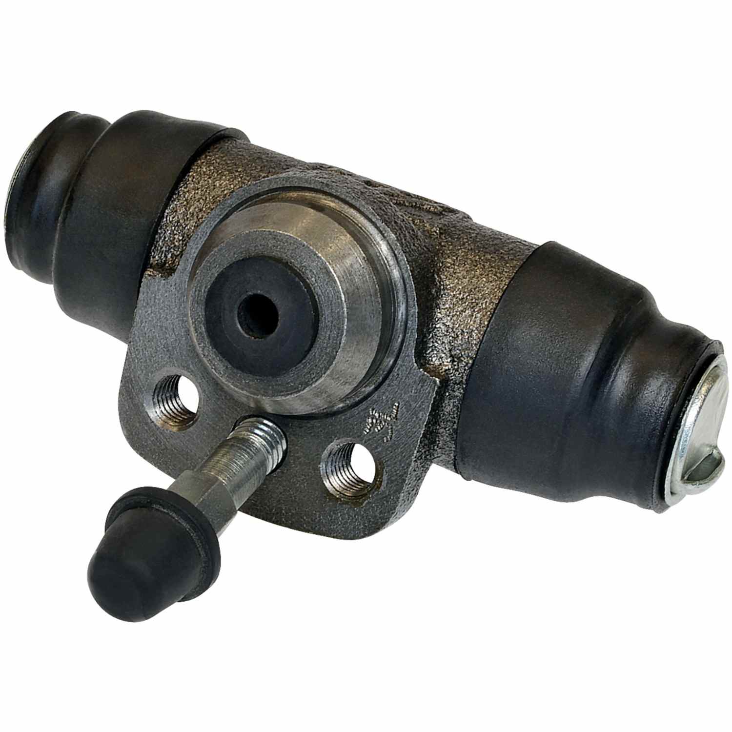 ate drum brake wheel cylinder  frsport 020018