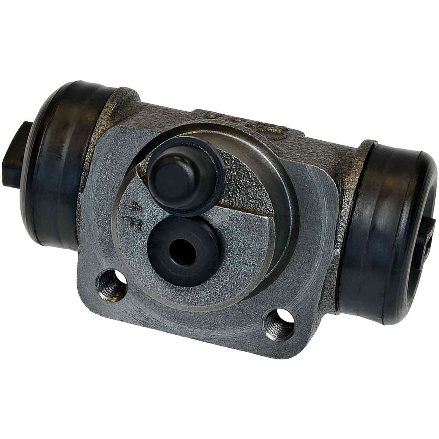 ate drum brake wheel cylinder  frsport 020043