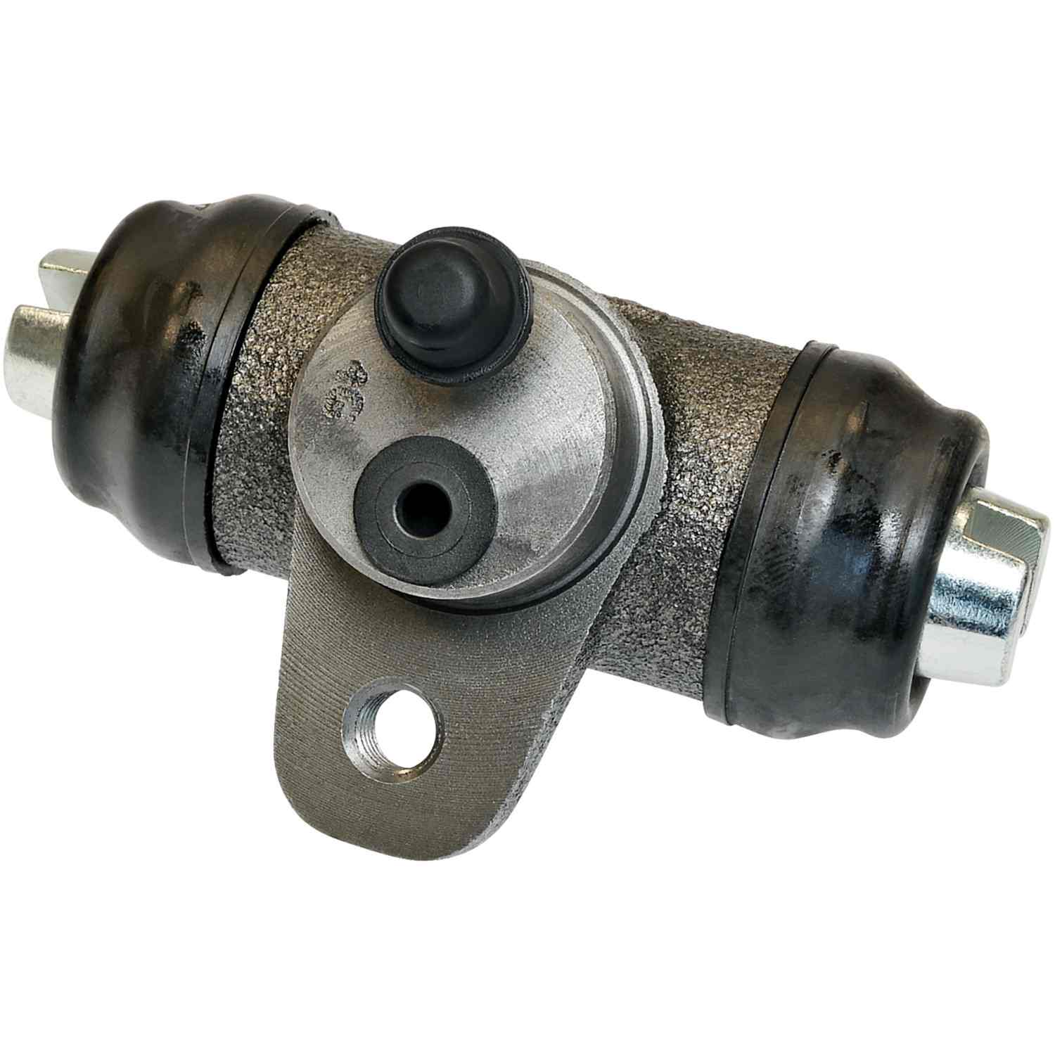 ate drum brake wheel cylinder  frsport 020092