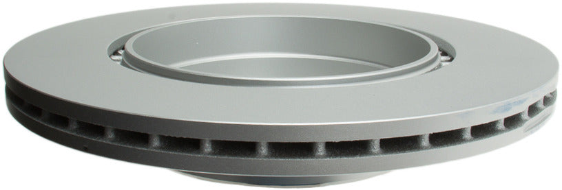 ate disc brake rotor  frsport sp22228