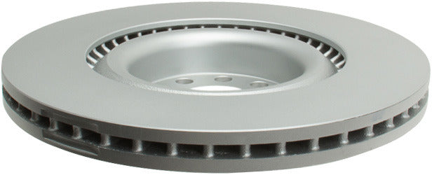 ate disc brake rotor  frsport sp30115