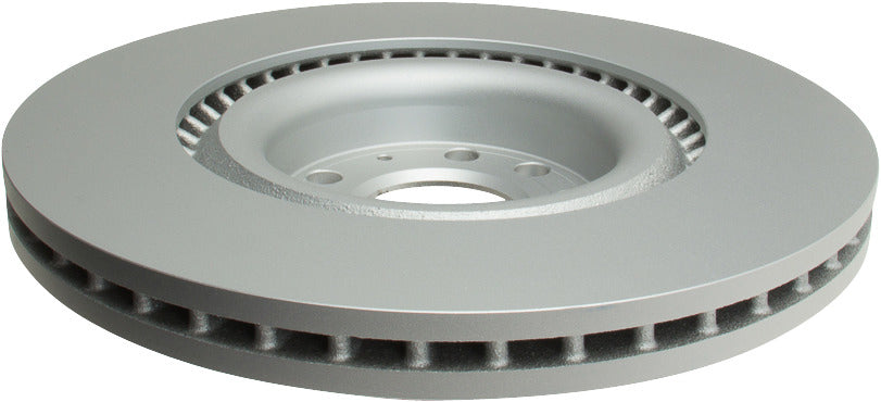 ate disc brake rotor  frsport sp30119