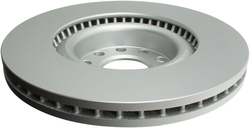 ate disc brake rotor  frsport sp30174