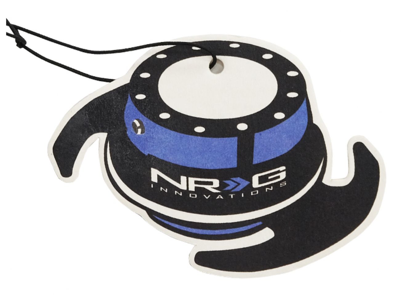 NRG Vehicle Parts AF-103 Item Image