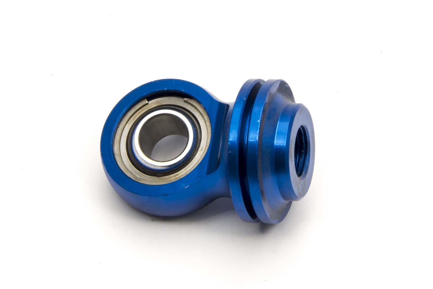 AFCO Racing Products Shock Rod End w/ Bearing AFC1004