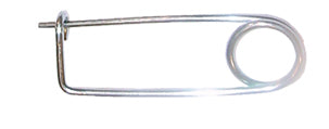 AFCO Racing Products Diaper Pin for C/O Shock Cone AFC10157