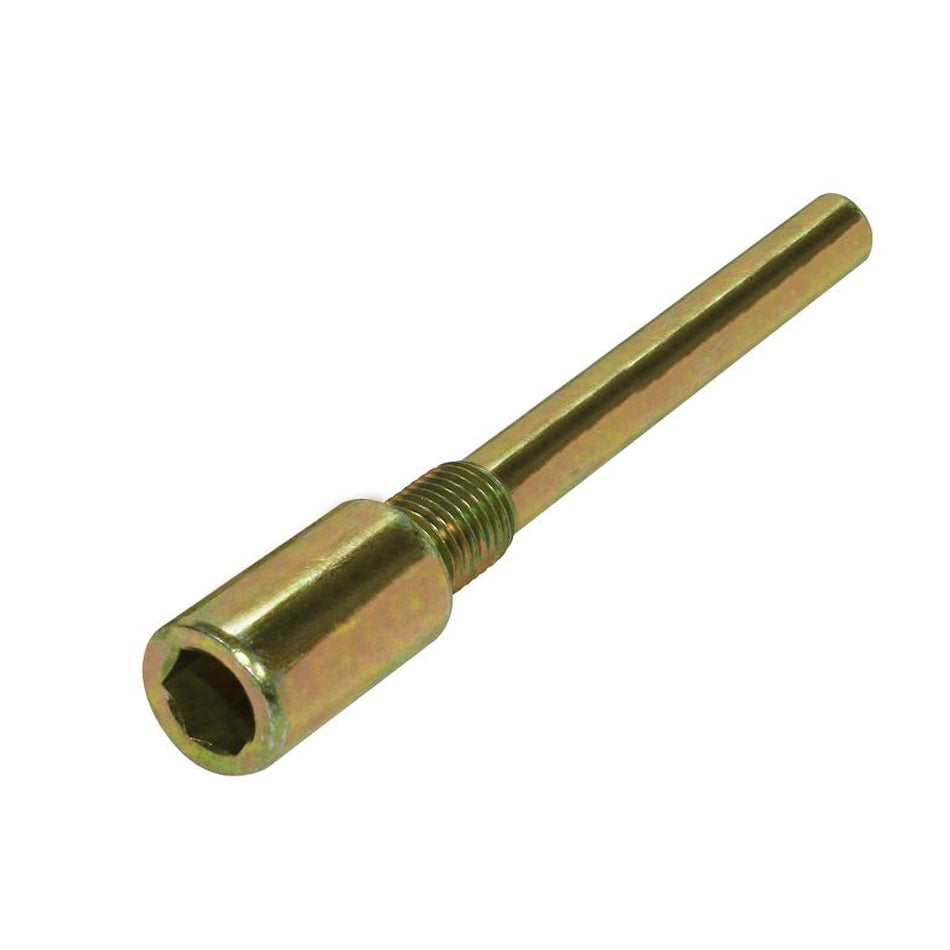 AFCO Racing Products Caliper Bolt GM Metric (Single) AFC10160