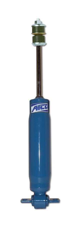 AFCO Racing Products Steel Shock Stock Mount AFC1020