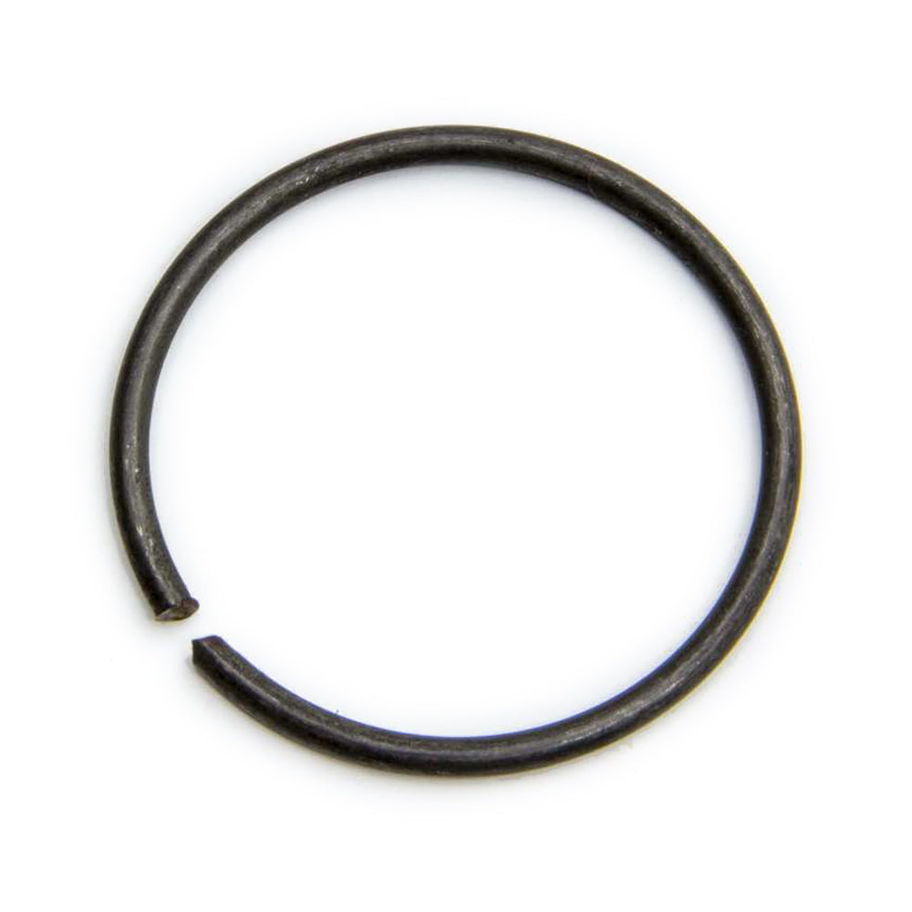 AFCO Racing Products Snap Ring for Std Body C/O Shock AFC10242