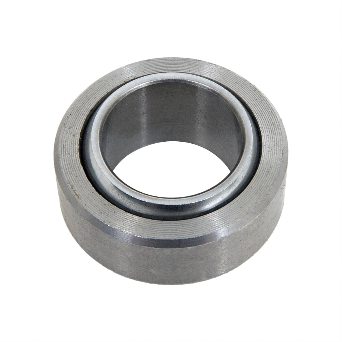 AFCO Racing Products Steel Shock Bearing 5/8 Inch I.D. 1/2in Inch Wid AFC1080TX