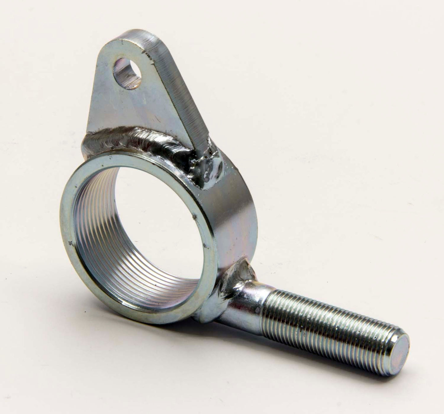 AFCO Racing Products Ball Joint Ring Std AFC19060