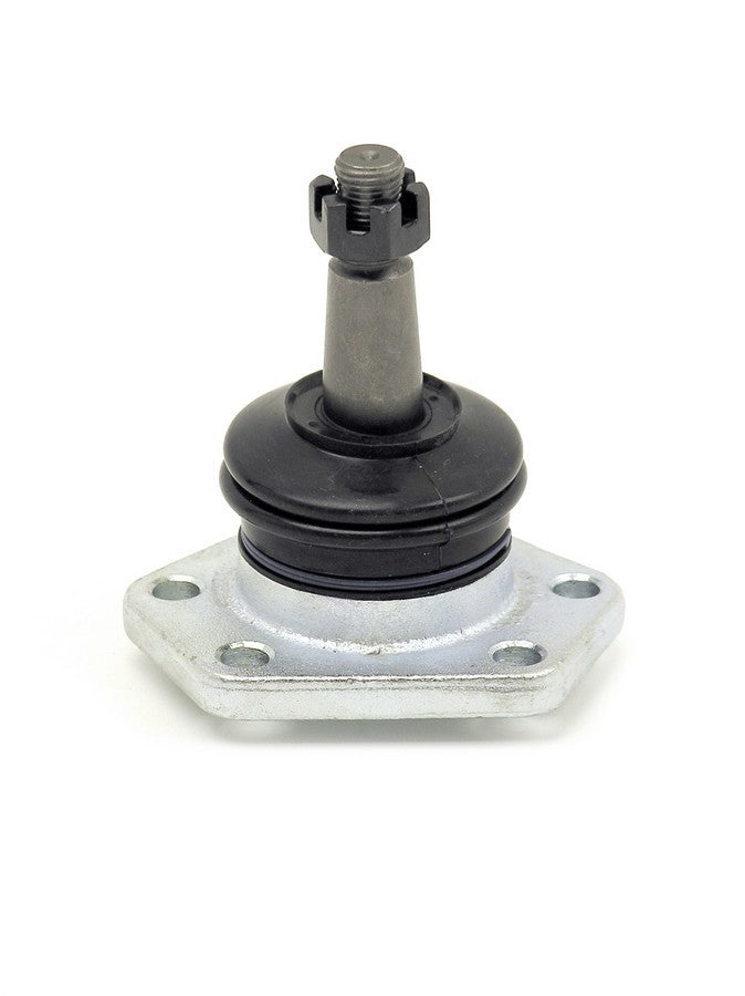 AFCO Racing Products Upper Ball Joint Low Friction AFC20031LF
