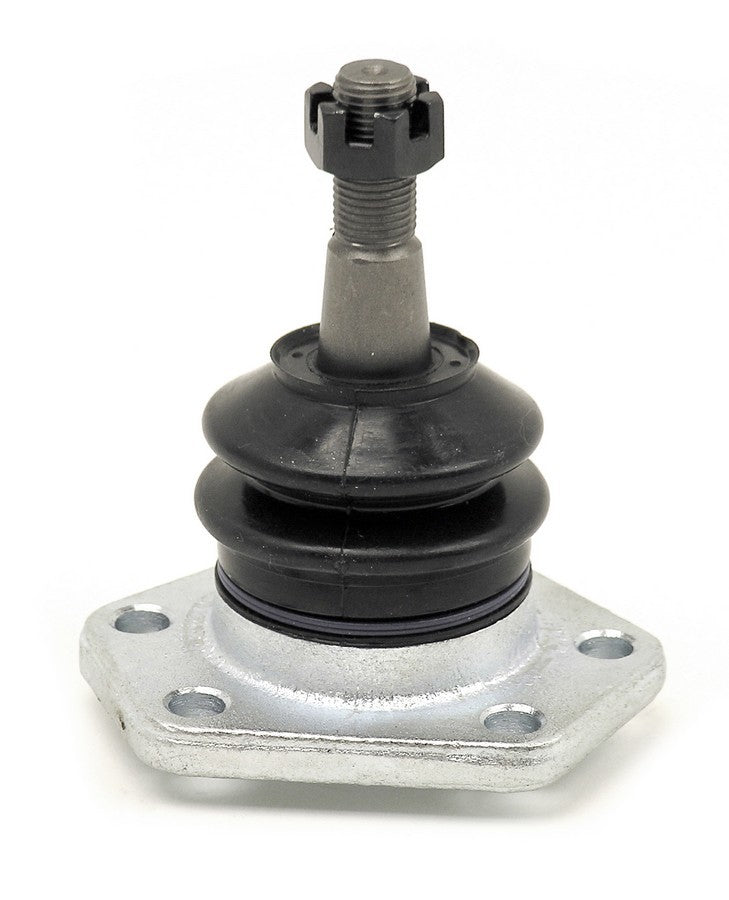 AFCO Racing Products Upper Ball Joint Low Friction AFC20032-1LF