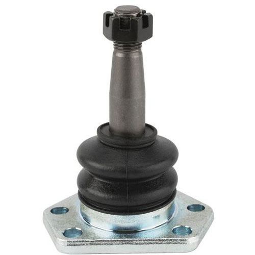 AFCO Racing Products Upper Ball Joint Low Friction AFC20032-2LF