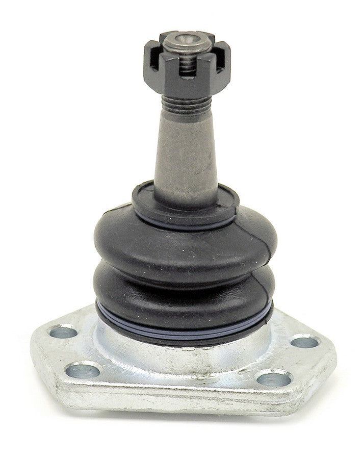 AFCO Racing Products Upper Ball Joint Low Friction AFC20032LF