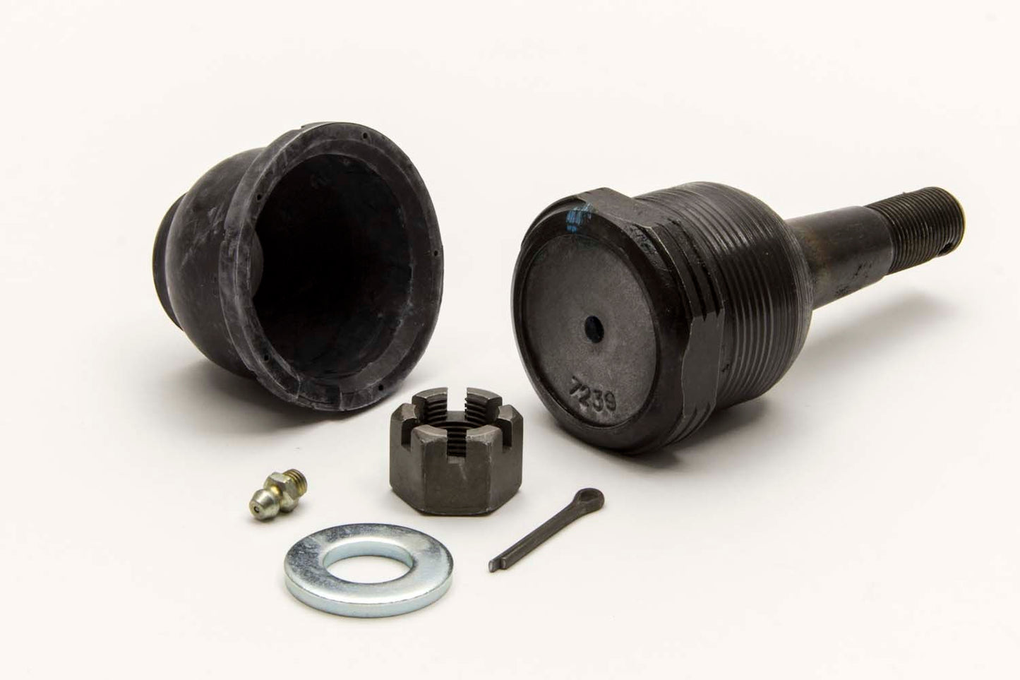 AFCO Racing Products Lower Ball Joint AFC20036