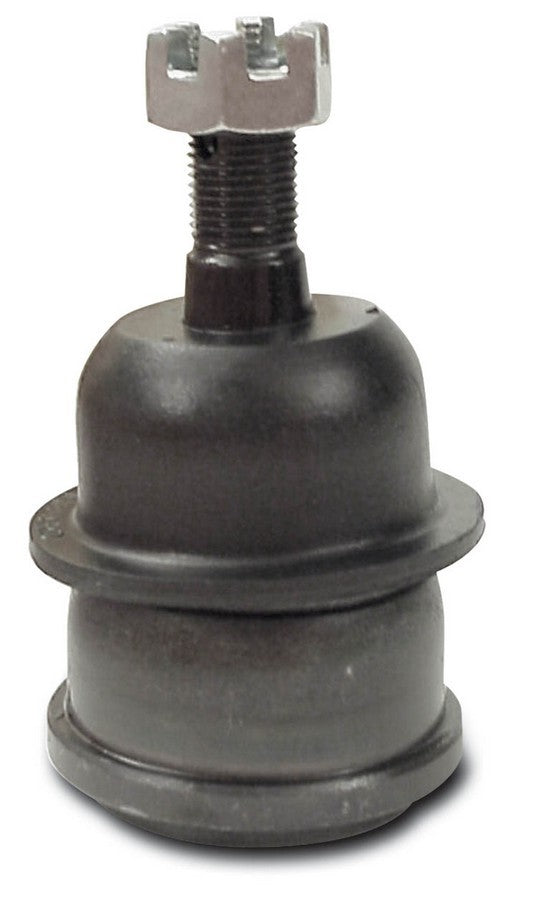 AFCO Racing Products Lower Ball Joint AFC20038