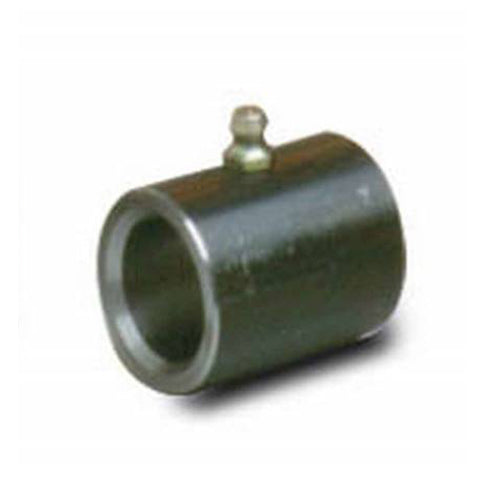 AFCO Racing Products Bushing A-Arm Cross Shft Sold Each AFC20073