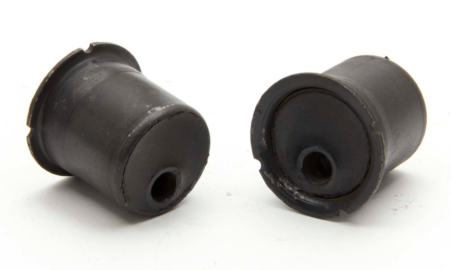 AFCO Racing Products Trailing Arm Bushing Offset GM Pair AFC20090