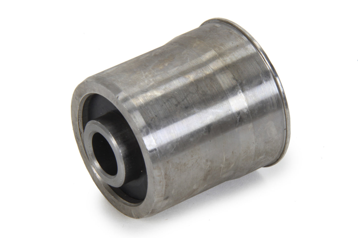 AFCO Racing Products Control Arm Bushing Spherical Rear 73-88 GM AFC20095