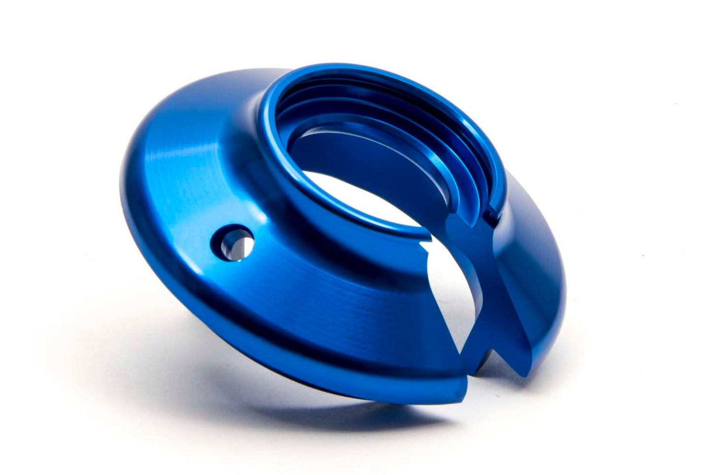 AFCO Racing Products Swiv-Align Spring Seat AFC20130