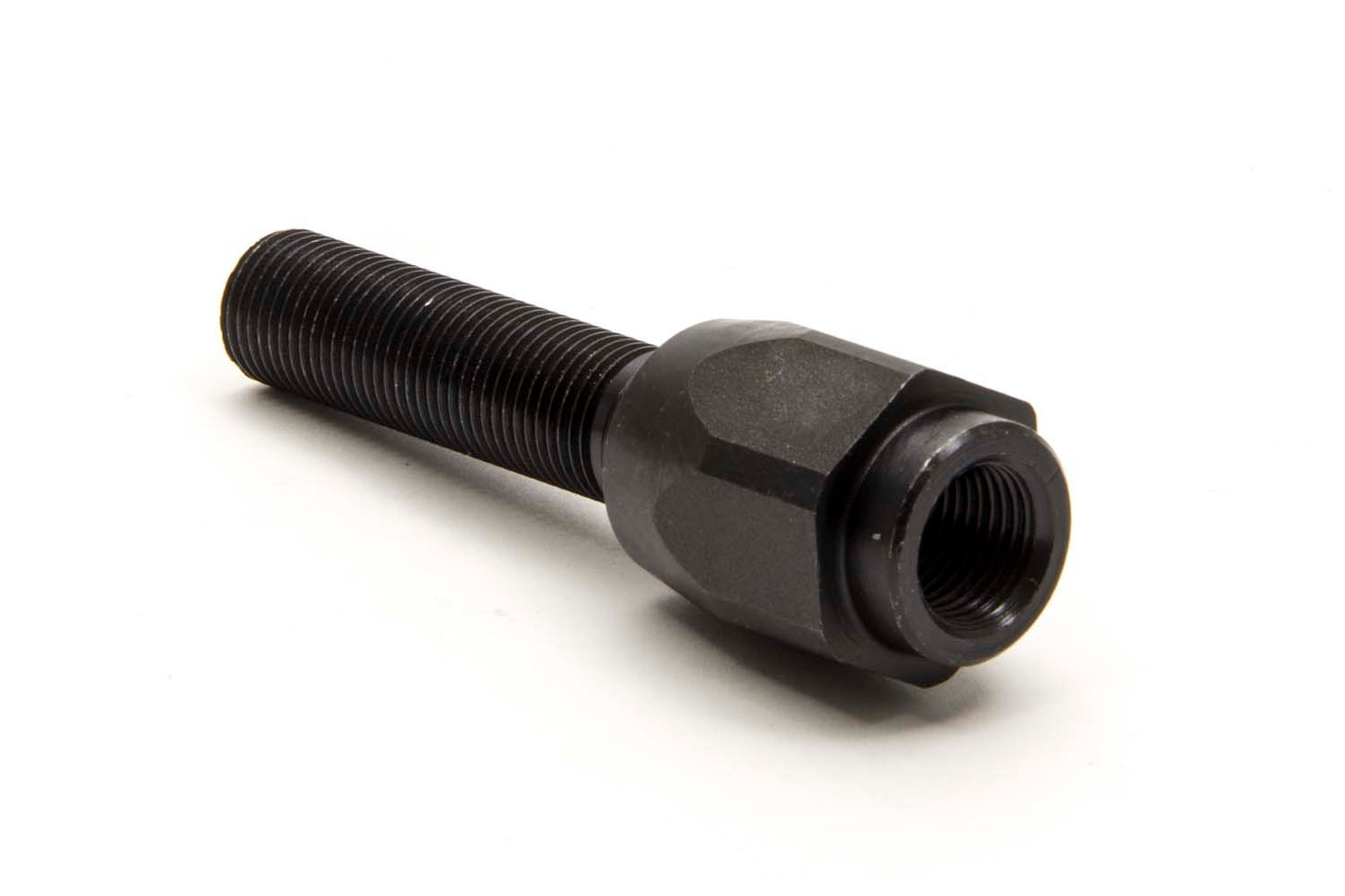 AFCO Racing Products Shock Extension 2in Std AFC20180-1