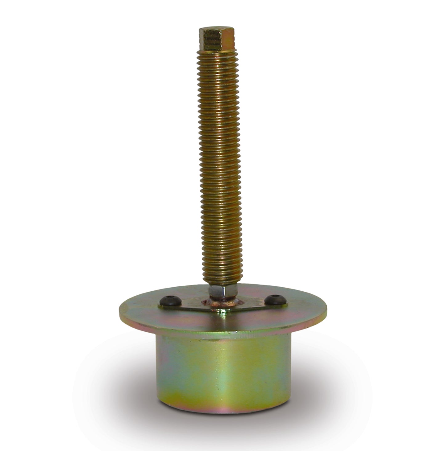 AFCO Racing Products Spring Swivler w/ Bolt AFC20189
