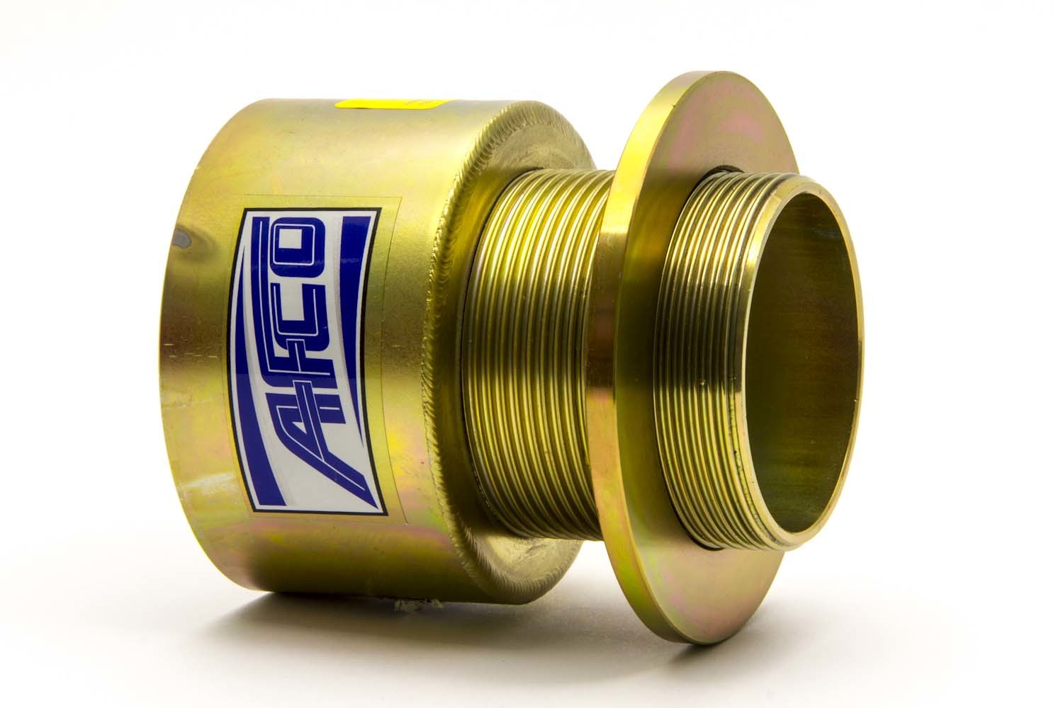 AFCO Racing Products Hidden Adj Spring Spacer AFC20191