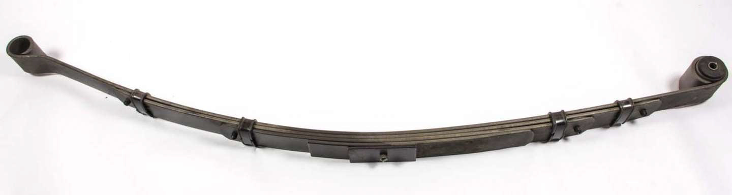 AFCO Racing Products Multi Leaf Spring Camaro 153# AFC20228LW