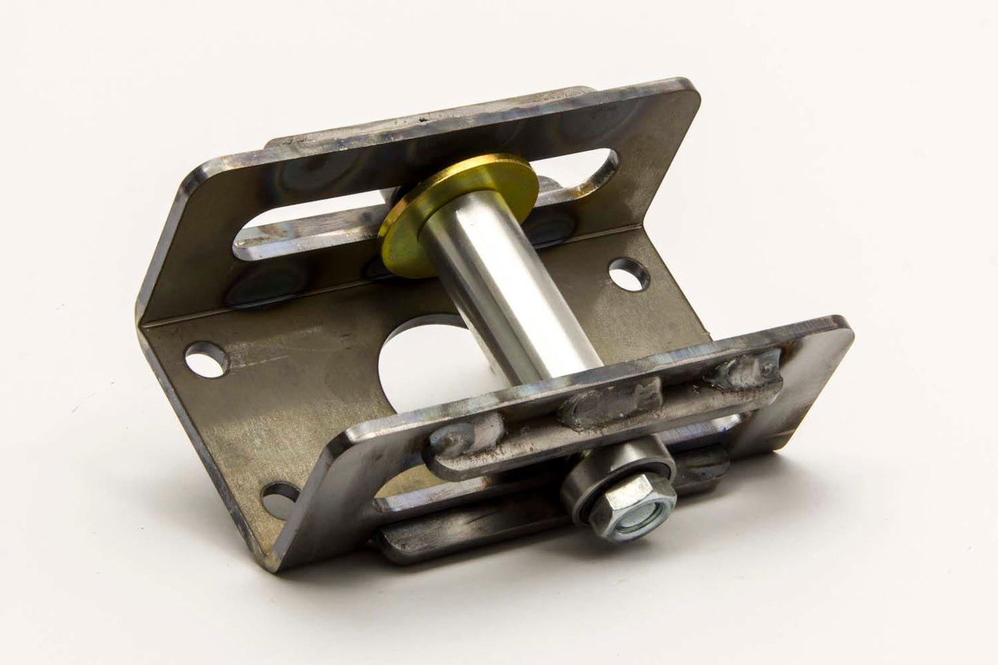 AFCO Racing Products Leaf Spring Slider AFC20236S