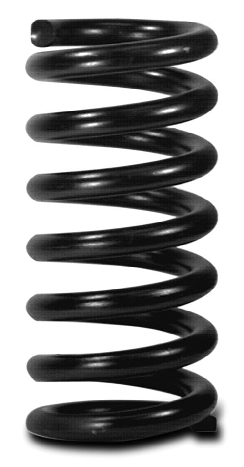 AFCO Racing Products Conv Front Spring 5in x 9.5in x 600# AFC20600B