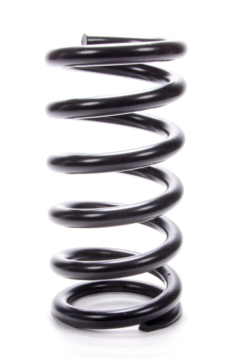 AFCO Racing Products Conv Front Spring 5-1/2in x 11in 800# AFC20800-6