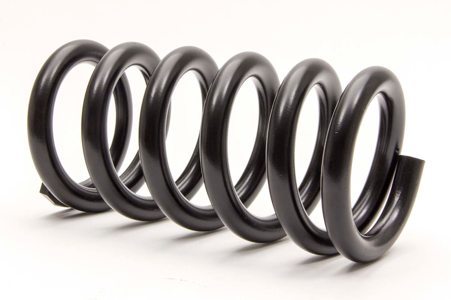 AFCO Racing Products Conv Front Spring 5.5in x 11in x 1000# AFC21000-6