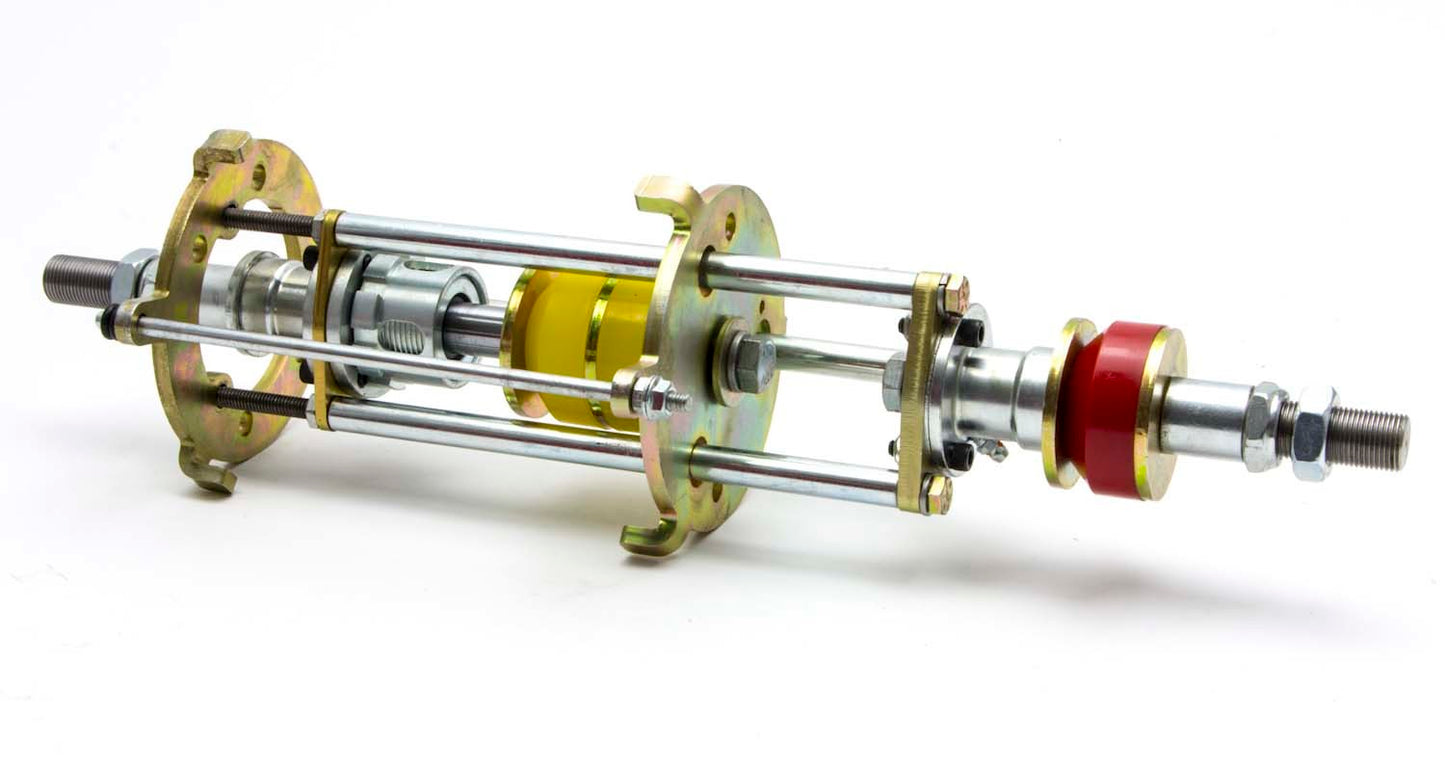 AFCO Racing Products Pull Bar T-Link AFC21207X