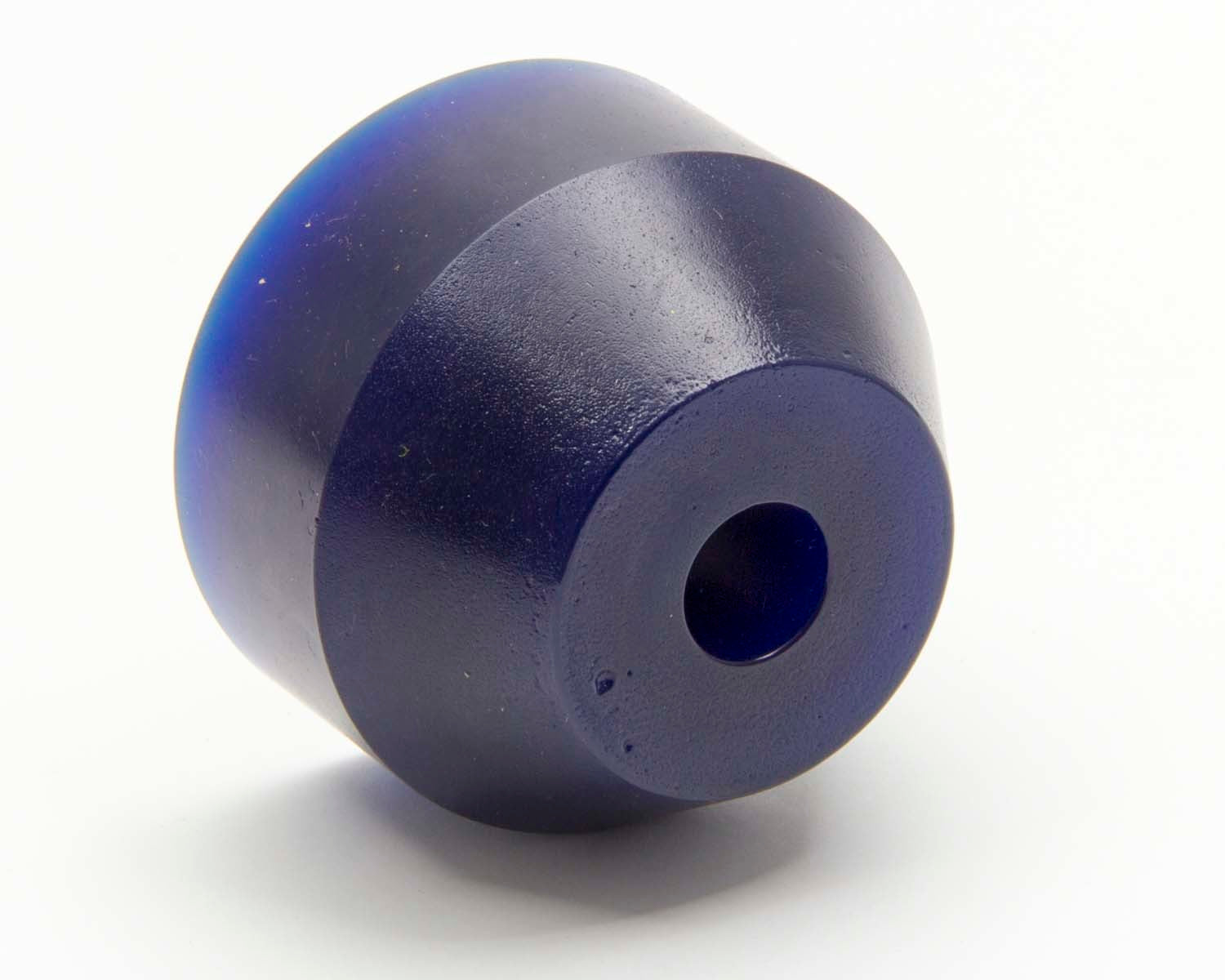 AFCO Racing Products Blue Bushing for 21208U AFC21208B