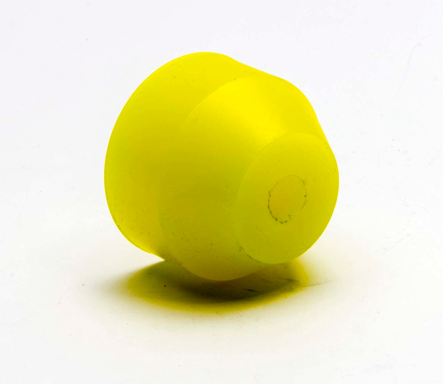 AFCO Racing Products Yellow Bushing for 21208U AFC21208Y