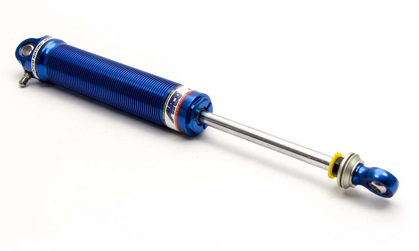 AFCO Racing Products Alum Shock Mono 7in AFC2173-5
