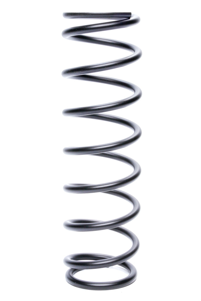 AFCO Racing Products Coil-Over Spring 2.625in x 12in AFC22100B