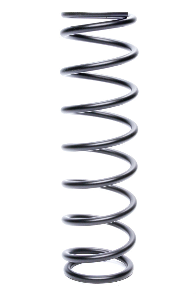 AFCO Racing Products Coil-Over Spring 2.625in x 12in AFC22125B