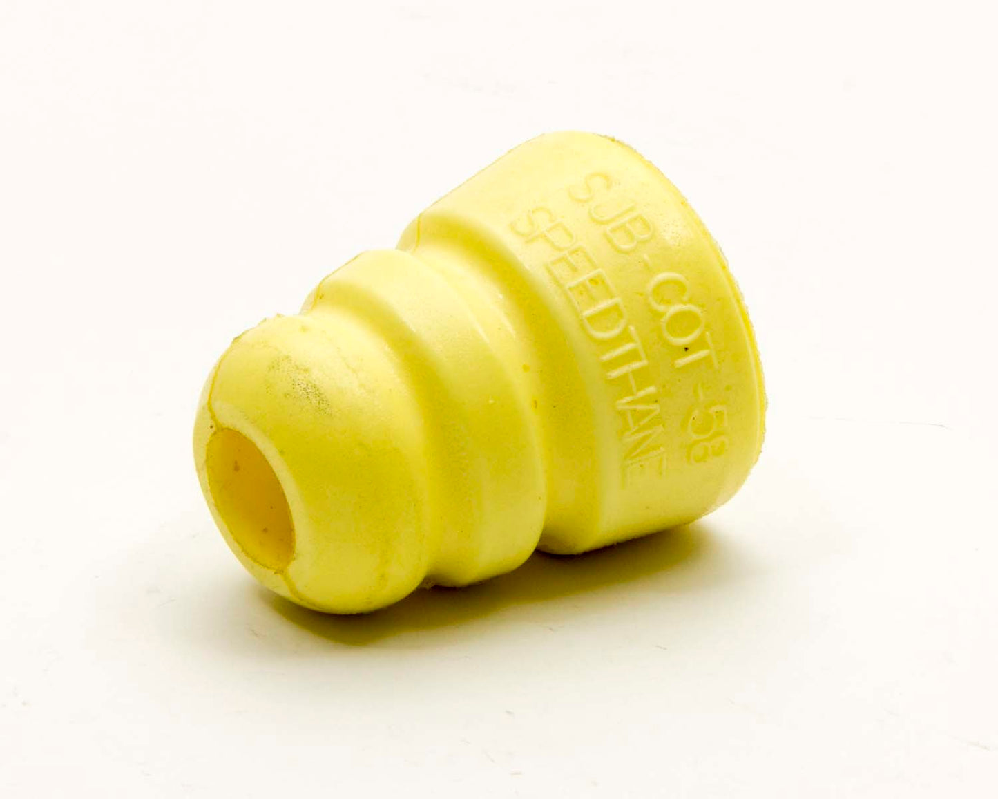 AFCO Racing Products Shock Bumper Medium 58mm AFC223533