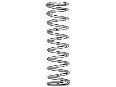 AFCO Racing Products Coil-Over Spring AFC24110CR