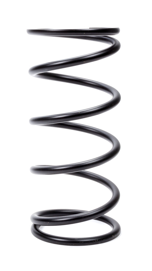 AFCO Racing Products Conv Rear Spring 5in x 11in x 100# AFC25100B