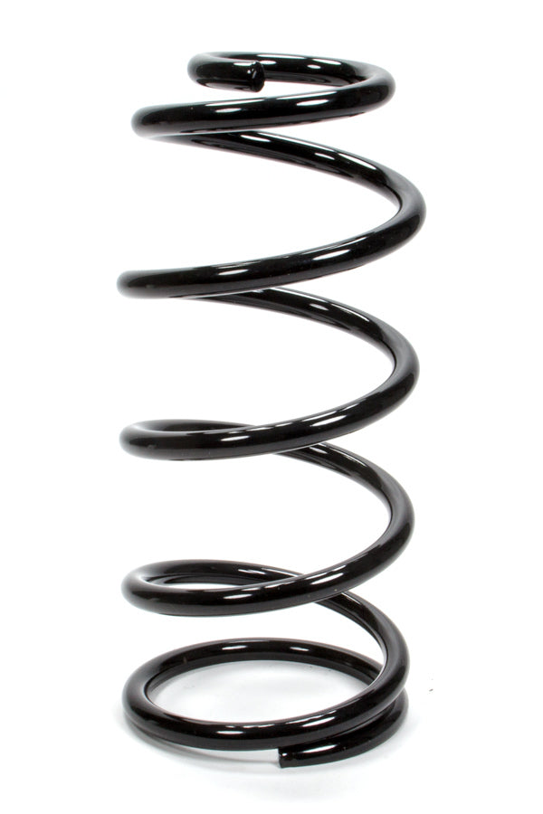 AFCO Racing Products Pigtail Rear Spring 5.5in x 12in 175lbs AFC25175SS