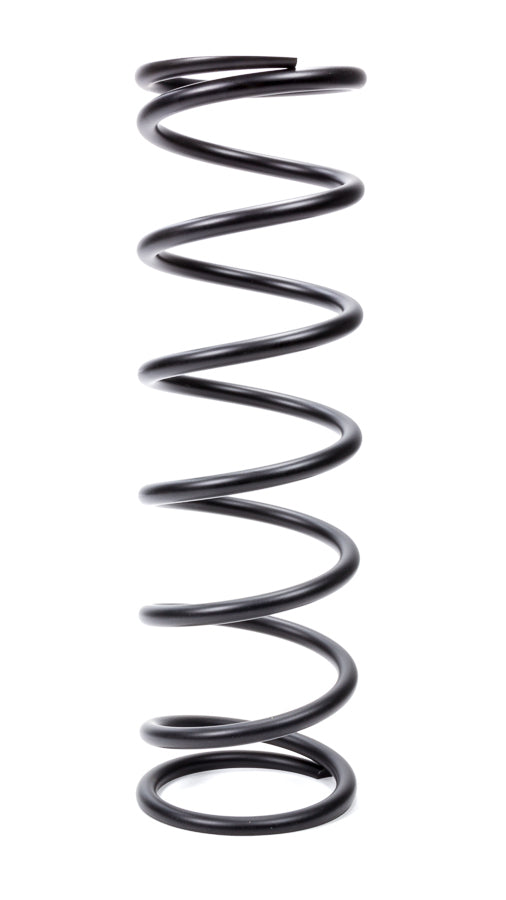 AFCO Racing Products Conv Rear Spring 5in x 16in x 200# AFC25200-2B