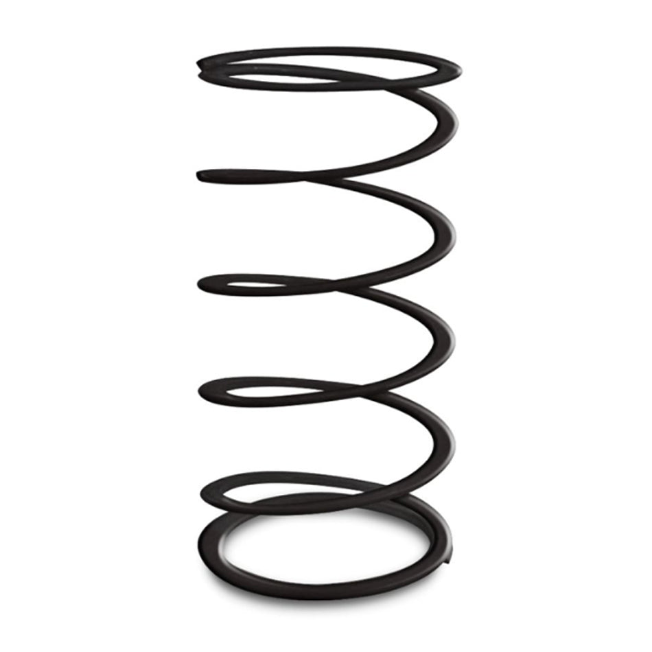 AFCO Racing Products Take-Up Spring 5LB AFC27005B