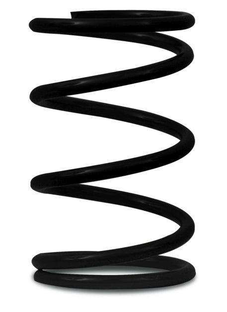 AFCO Racing Products Torque Link Spring 5in x 6.625in Progressive Rate AFC280001B